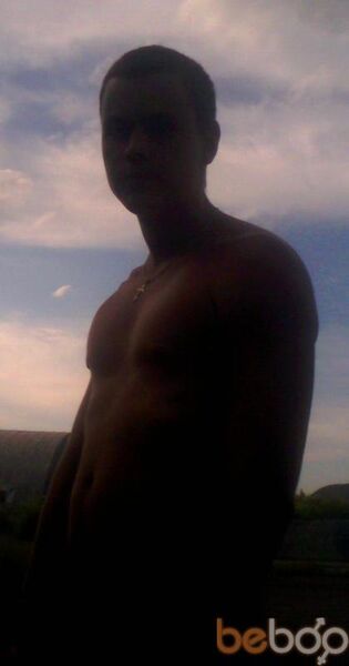  ,   Mixa, 34 ,   ,   , c 