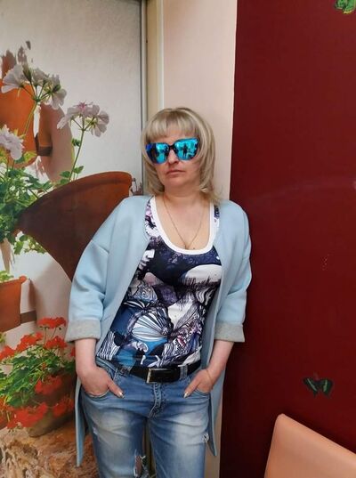  ,   , 46 ,  