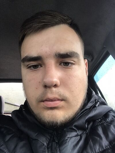  ,   , 21 ,   ,   , c 
