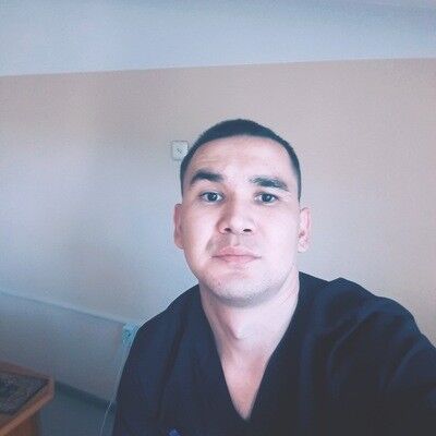  ,   Nureke, 35 ,   ,   , c 