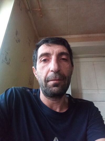  ,   , 49 ,   ,   , c 
