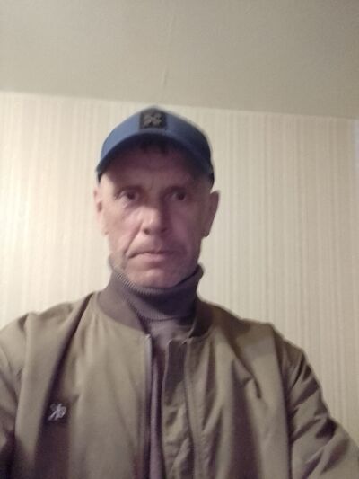  ,   , 53 ,   ,   