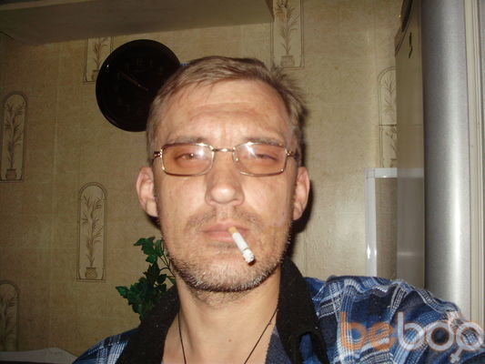  ,   Aleks, 51 ,     , c 