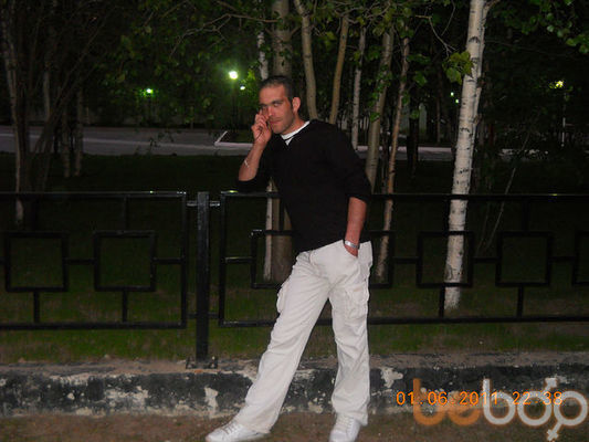 ���������� ������, ���� ������� �������, 42 ����, ������������ ��� ������, ����� � ���������, c�������� ���������