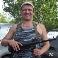  ,   Oleg, 45 ,   ,   , c 