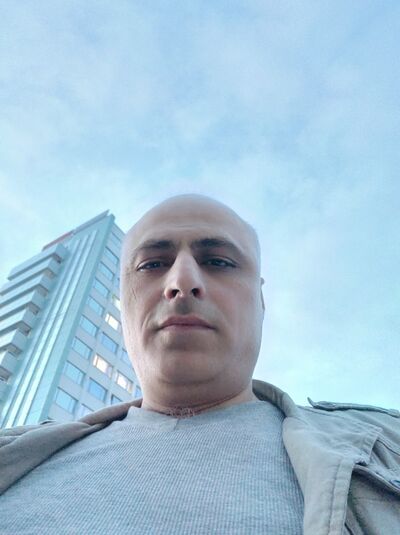  ,   Fableman, 47 ,   