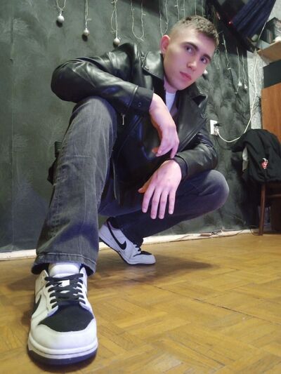  ,   , 23 ,   ,   