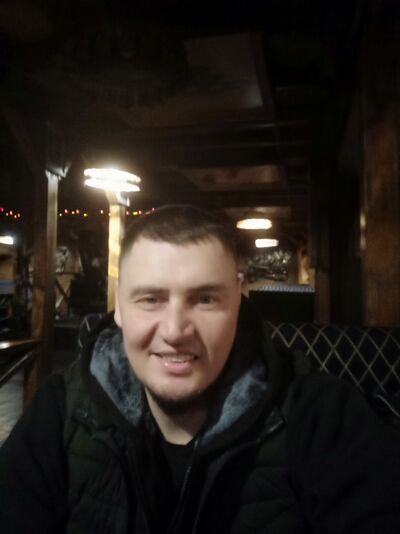  ,   , 38 ,     , c 