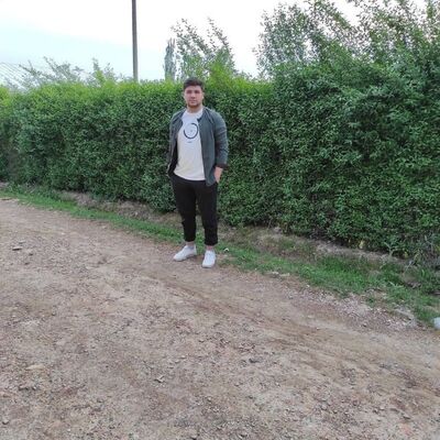  ,   AAK, 25 ,   ,   