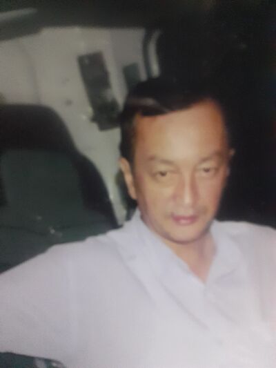  ,   , 57 ,     , c 