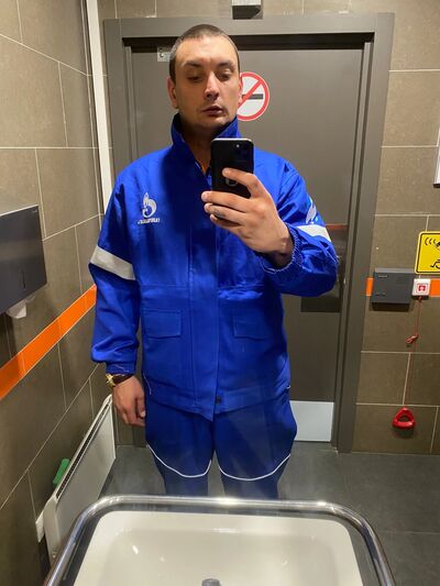  ,   Mulat, 31 ,   ,   , c , 