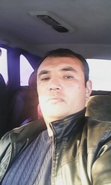  ,   , 40 ,     , c 