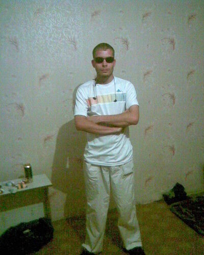  ,   , 36 ,   