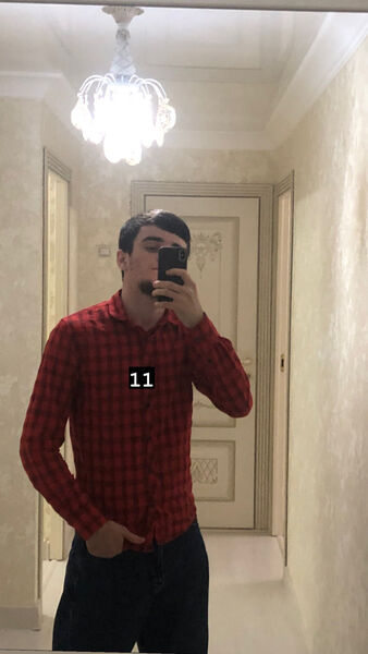  ,   , 22 ,   ,   