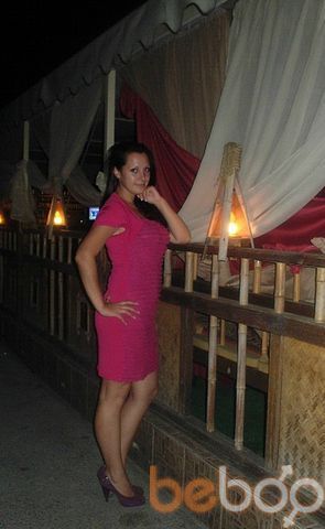  ,   Liza, 35 ,   ,   , c 