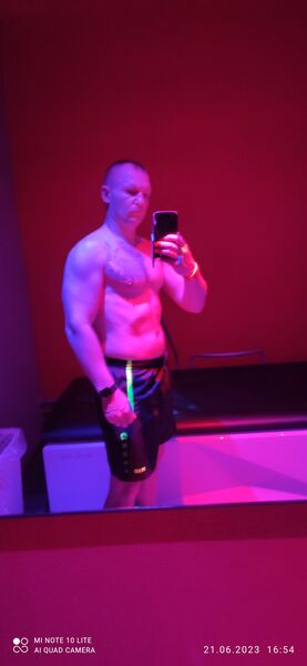  Bad Waldsee,   , 45 ,   ,   , c , 