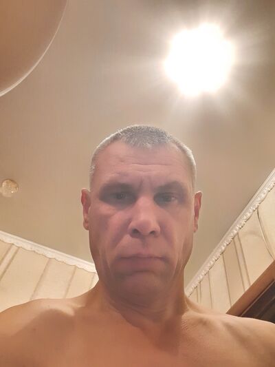  ,   Nikolay, 46 ,   ,   , c , 