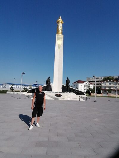  -,   , 54 ,   c 
