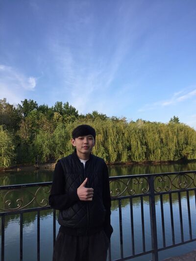  ,   , 18 ,   ,   