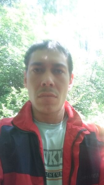  ,   Sergey, 32 ,   ,   , c , 