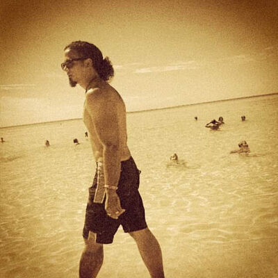      ,   Marco, 38 ,   ,   