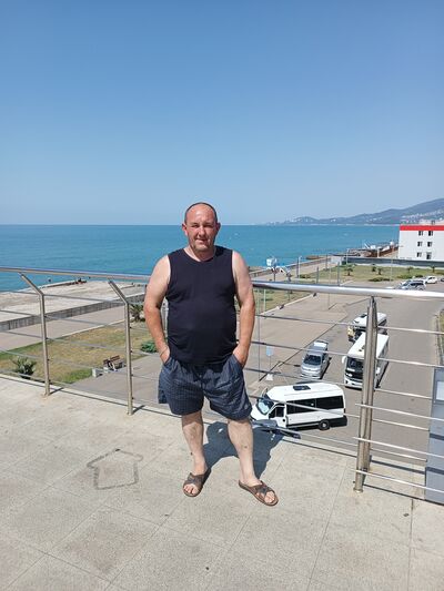  ,   , 50 ,   ,   , c , 