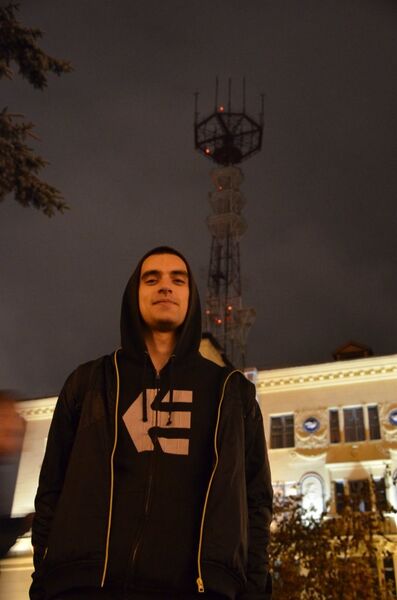  ,   Slava, 33 ,     , c 