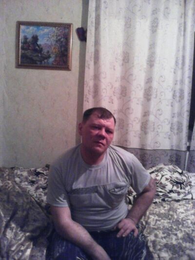  ,   , 47 ,   c , 