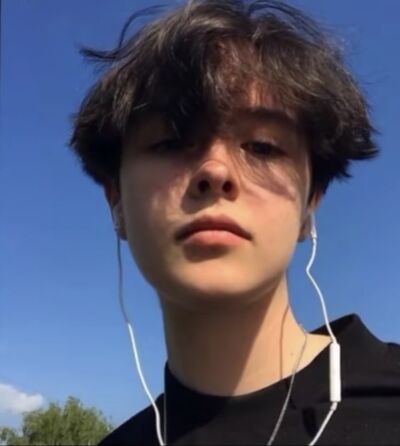  ,   , 21 ,   ,   