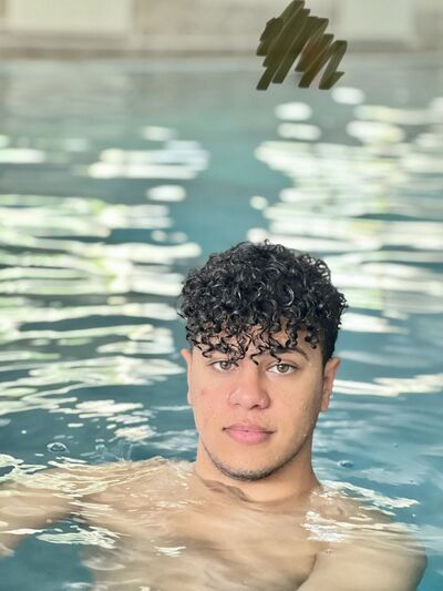  ,   Mohammed, 23 ,   ,   