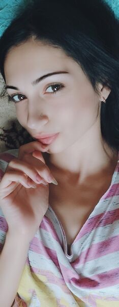  ,   , 30 ,   c , 