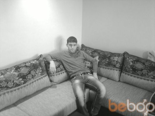  ,   Karen, 35 ,   