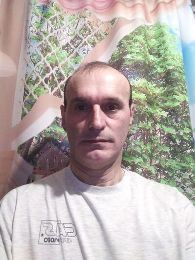  ,   , 41 ,   , c 