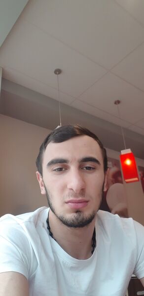  --,   , 28 ,   ,   , c 
