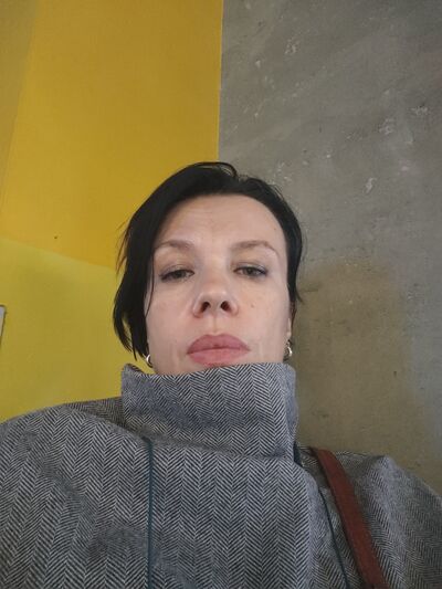  ,   , 50 ,   ,   , c , 