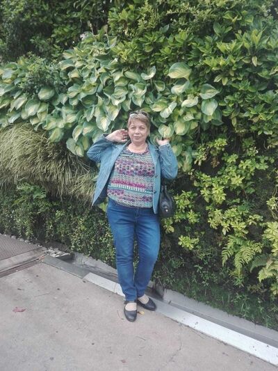  ,   , 66 ,   ,   , c 