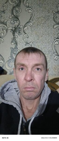  ,   Nik, 47 ,   ,   