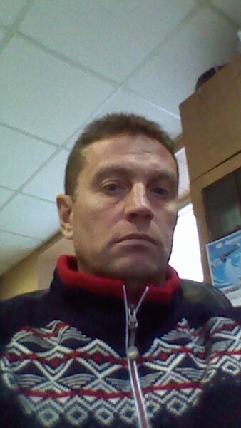  ,   , 57 ,   ,   , c 
