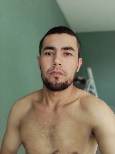  ,   , 33 ,   ,   