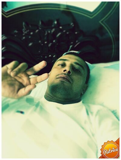  ,   Sanjar, 39 ,   ,   , c 