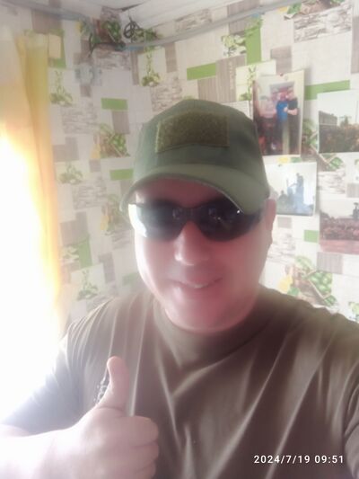  ,   , 39 ,     , c , 