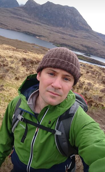  Biddeford,   Charles, 43 ,   ,   