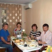  ,   TALGAT, 63 ,   ,   , c 