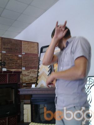 ���������� �����, ���� ������� ������, 39 ���, ������������ ��� ������, ����� � ���������, c�������� ���������