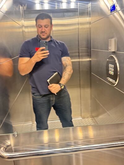  ,   Zaven, 31 ,   ,   