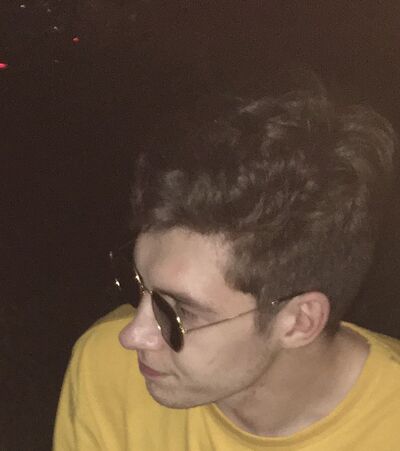 --,   , 25 ,   ,   