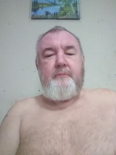  ,   , 62 ,   ,   , c 