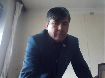  ,   , 59 ,   
