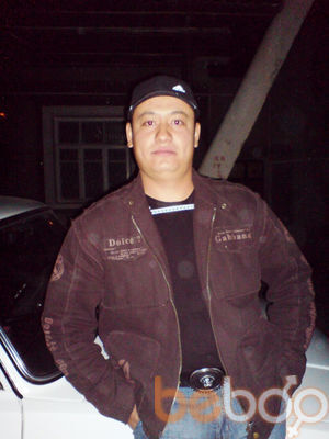  ,   Dilshod, 42 ,   ,   , c 