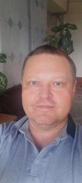  ,   , 49 ,   ,   , 